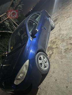 رينو فلوينس